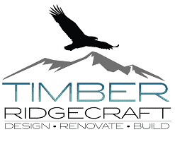 timber ridgecraft renovations kelowna