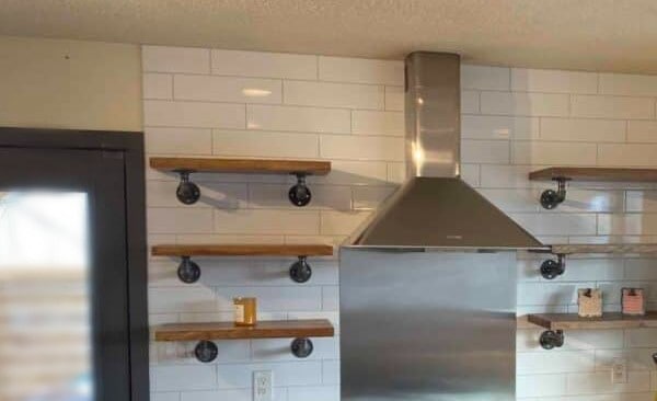 kitchen renovation kelowna